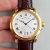 20180529170908550436 Breguet Marine Big Date 5817 5817BA/12/9V8 Silver Dial Replica Watch - UK Replica