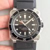 20180920163310117101 Bell & Ross BR 03-92 Diver V2 Black Dial Replica Watch - UK Replica