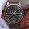 20181024154804420453 IWC Schaffhausen Pilot Top Gun Special Fuse Dial Replica Watch - UK Replica