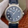20190122162724270943 Breguet Marine 5517BB/Y2/9ZU V9 Factory Blue Dial Replica Watch - UK Replica