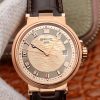 20190123093435227039 Breguet Marine 5517BB/Y2/9ZU V9 Factory Gold Dial Replica Watch - UK Replica