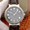 20190123094430520362 Breguet Marine 5517TI/G2/9ZU V9 Factory Grey Dial Replica Watch - UK Replica