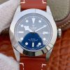 20190220103626257141 Tudor Heritage Black Bay 41MM M79540-0005 TW Factory Blue Dial Replica Watch - UK Replica