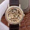 20190220135443070762 Piaget ALTIPLANO G0A39125 Rosegold Skeleton Dial Replica Watch - UK Replica