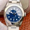20190220155147323062 Tudor Heritage Black Bay M79540-0004 TW Factory Blue Dial Replica Watch - UK Replica