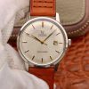 20190220164906230147 Omega Seamaster Hippocampus 30 Series White Dial Replica Watch - UK Replica