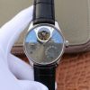 20190401162942083786 ZF Factory IWC Portuguese Tourbillon IW504210 Anthracite Dial Replica Watch - UK Replica