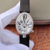 20190427170135530463 Breguet Reine De Naples 8918BB/58/864/D00D ZF Factory White Mother Of Pearl Dial Replica Watch - UK Replica