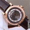 WaterMark (1)