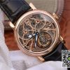 WaterMark (1)