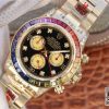 WaterMark (1)