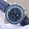 WaterMark (1)