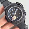 WaterMark (1)