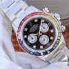 WaterMark (1)