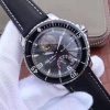 WaterMark (1)