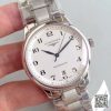 WaterMark (1)
