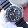 WaterMark (1)