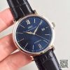 WaterMark (1)