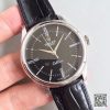 WaterMark (1)