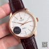 WaterMark (1)