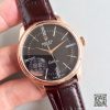 WaterMark (1)