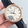 WaterMark (1)