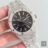 WaterMark (1)