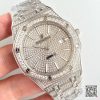 WaterMark (1)