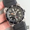 WaterMark (1)