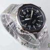 WaterMark (1)