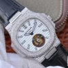 WaterMark (1)