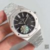 WaterMark (1)