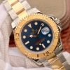 WaterMark (1)