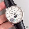 WaterMark (1)