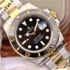 WaterMark (1)