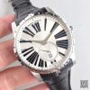 WaterMark (1)