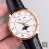 WaterMark (1)