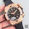 WaterMark (1)
