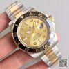 WaterMark (1)