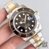 WaterMark (1)