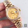 WaterMark (1)