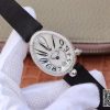 WaterMark (1)