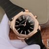WaterMark (1)
