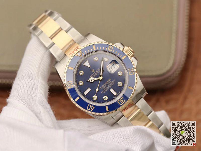 WaterMark (1)