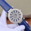 WaterMark (1)