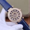 WaterMark (1)