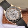 WaterMark (1)