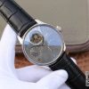 WaterMark (1)