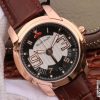 WaterMark (1)