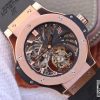WaterMark (1)